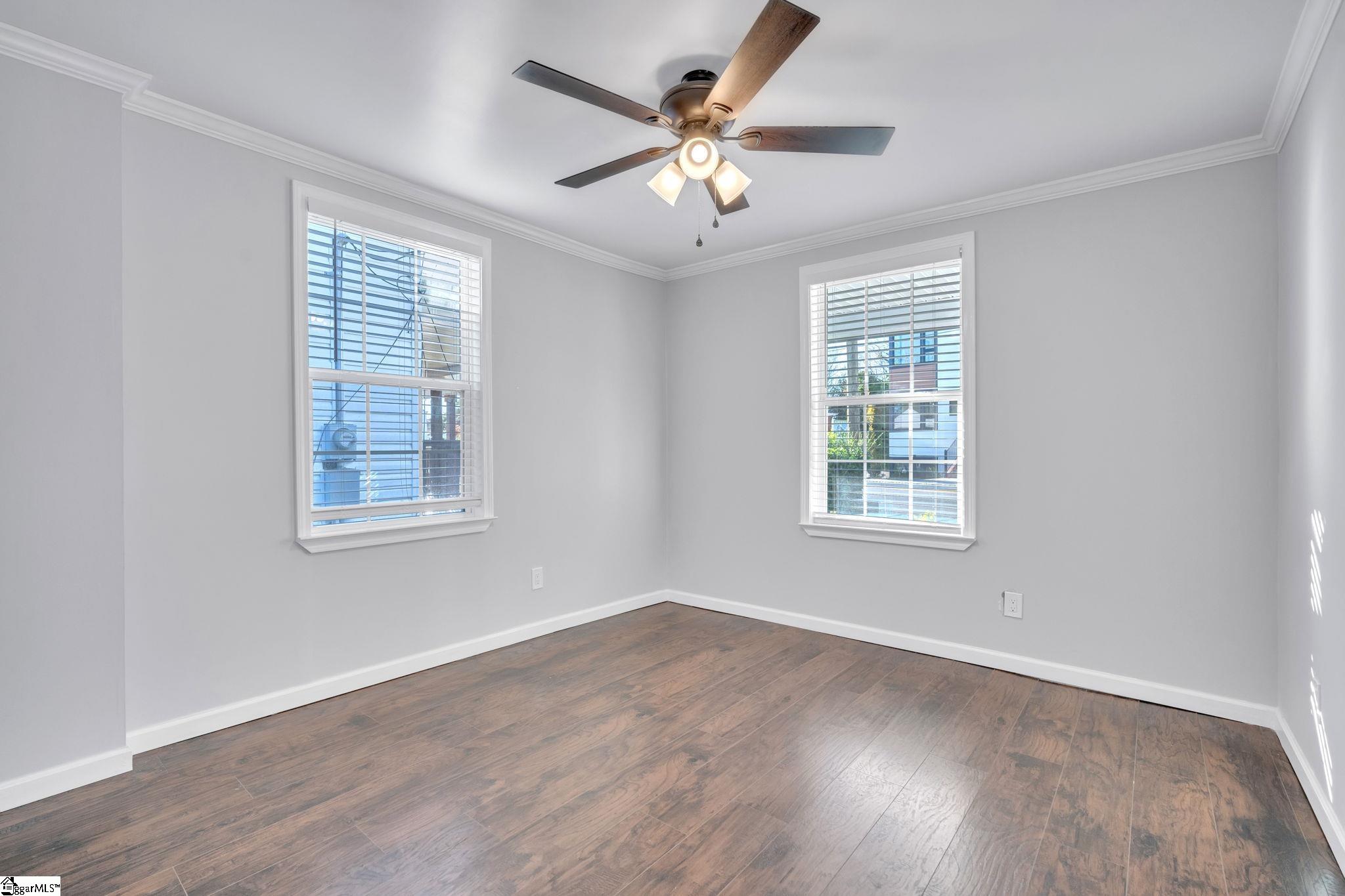 513 Anderson Street Greenville, SC 29601 - Photo 11 of 16