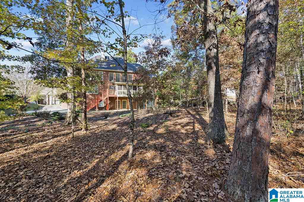 3025 Highland Lakes Road Birmingham, AL 35242 - Photo 35 of 38