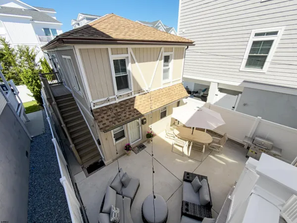$20,000 | 14 North Adams Avenue, Margate City, NJ 08402