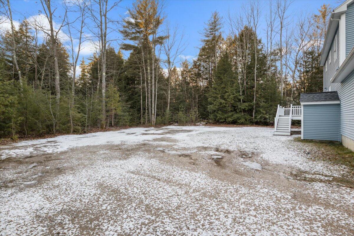 67 Mast Hill Road Saco, ME 04072 - Photo 42 of 42 42-67_Mast_Hill_Rd_123