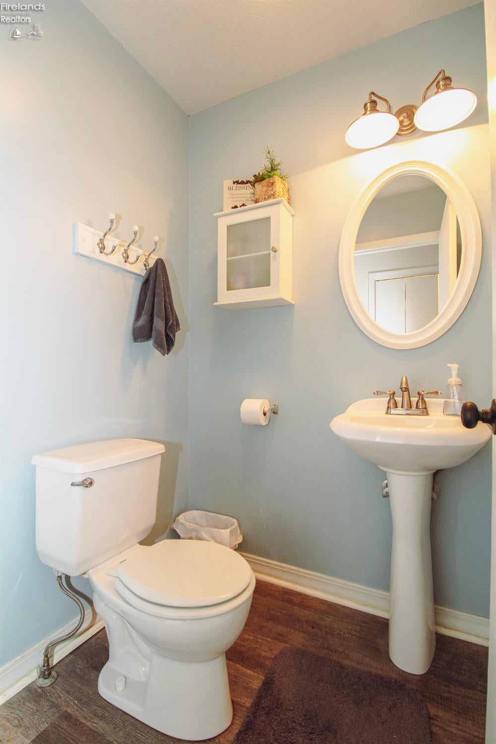 3762 Hartland Center Road Collins, OH 44826 - Photo 26 of 66 Gallery Image 26