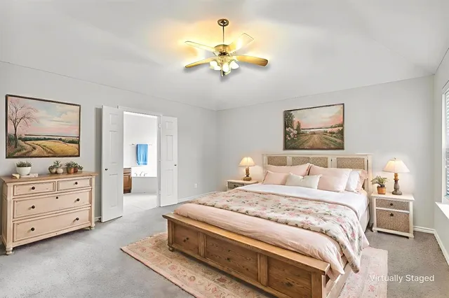 $459,500 | 6581 Meadow Ridge Circle, Nevada, TX 75173