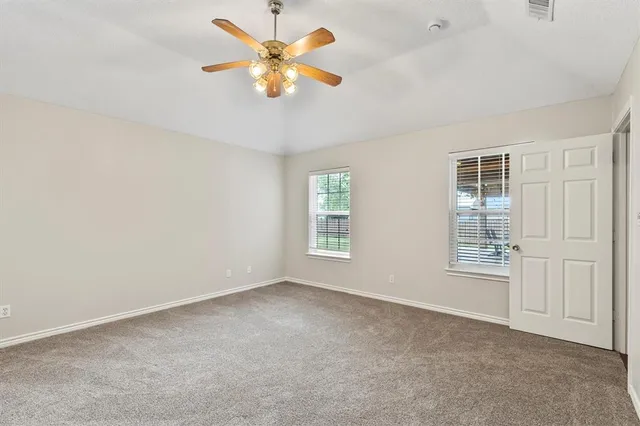 $459,500 | 6581 Meadow Ridge Circle, Nevada, TX 75173