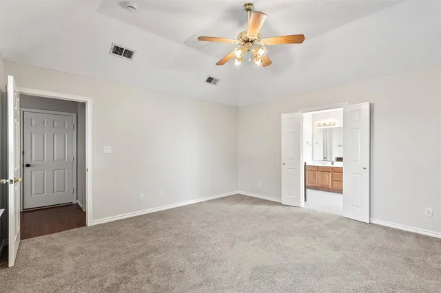 $459,500 | 6581 Meadow Ridge Circle, Nevada, TX 75173