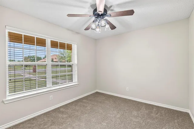 $459,500 | 6581 Meadow Ridge Circle, Nevada, TX 75173