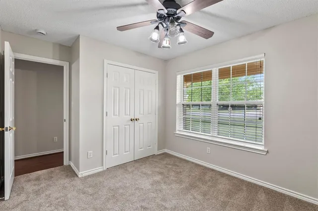 $459,500 | 6581 Meadow Ridge Circle, Nevada, TX 75173