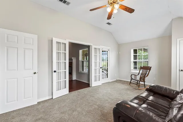 $459,500 | 6581 Meadow Ridge Circle, Nevada, TX 75173