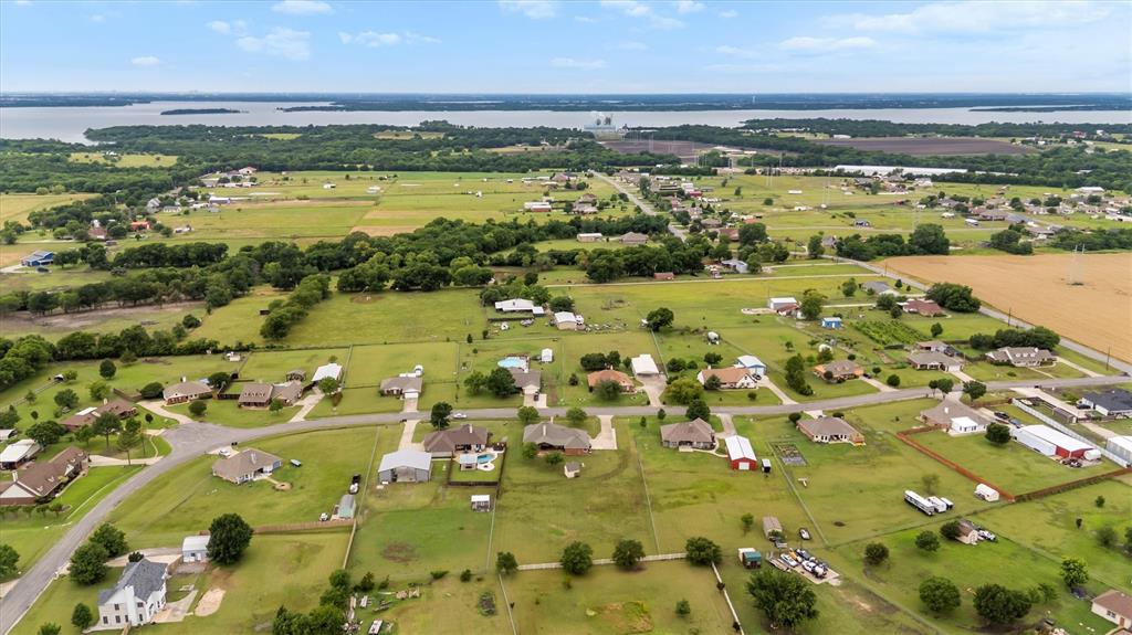 6581 Meadow Ridge Circle Nevada, TX 75173 - Photo 30 of 40