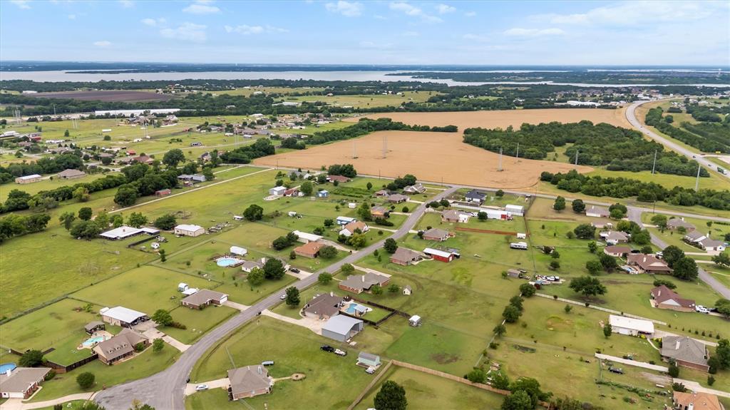 6581 Meadow Ridge Circle Nevada, TX 75173 - Photo 33 of 40