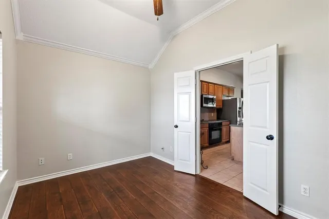 $459,500 | 6581 Meadow Ridge Circle, Nevada, TX 75173