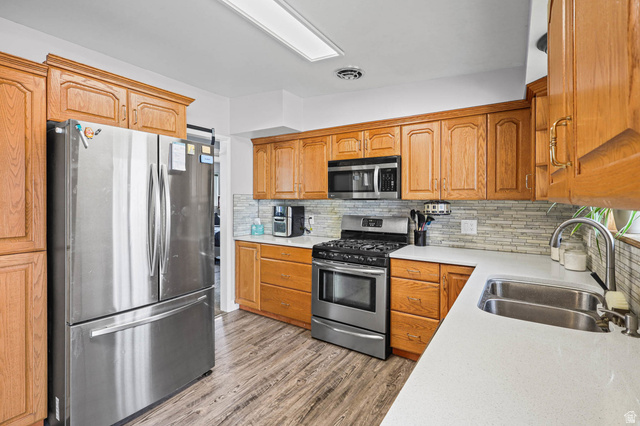 481 550 South Bountiful, UT 84010 - Photo 12 of 45