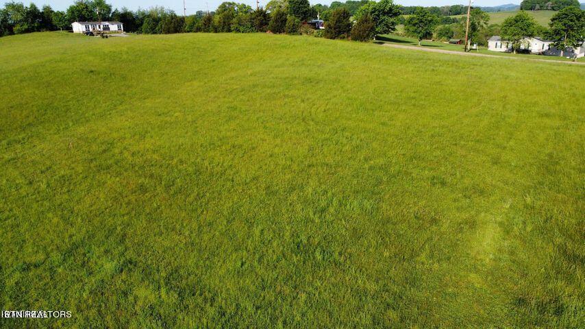Lot 2 Twin View Lane Rutledge, TN 37861 - Photo 2 of 3 Twin View 2
