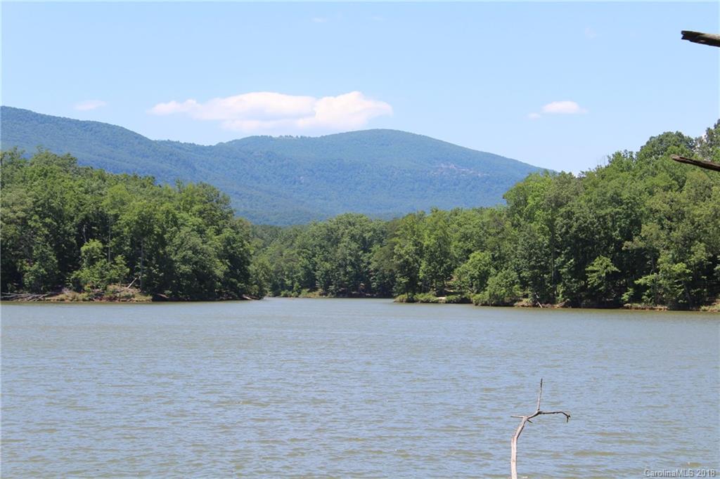 Lot 44 Peninsula Dr Mill Spring Mill Spring, NC 28756 - Photo 2 of 17