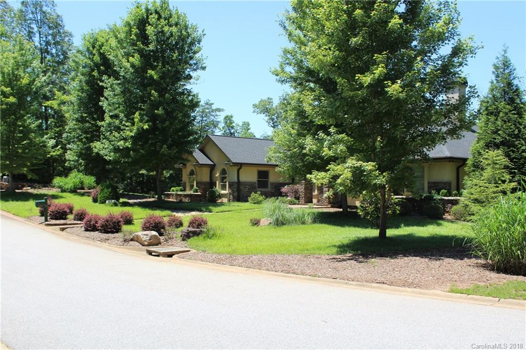Lot 44 Peninsula Dr Mill Spring Mill Spring, NC 28756 - Photo 14 of 17