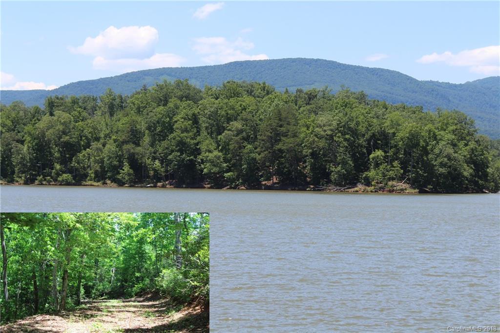 Lot 44 Peninsula Dr Mill Spring Mill Spring, NC 28756 - Photo 17 of 17