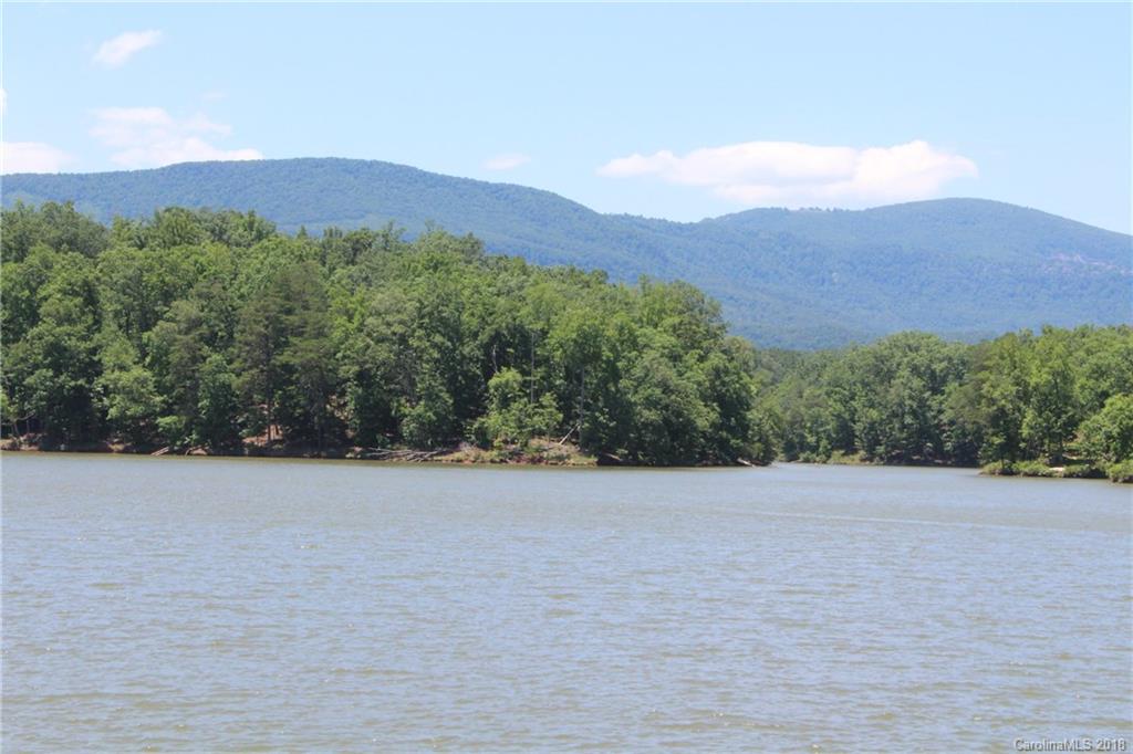 Lot 44 Peninsula Dr Mill Spring Mill Spring, NC 28756 - Photo 3 of 17