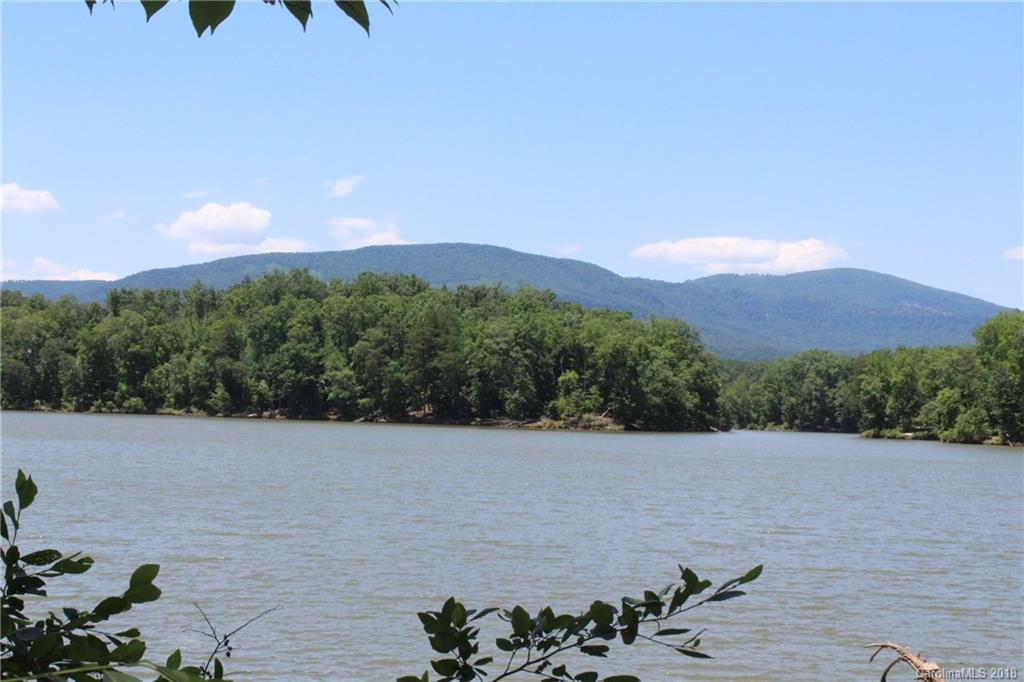 Lot 44 Peninsula Dr Mill Spring Mill Spring, NC 28756 - Photo 5 of 17
