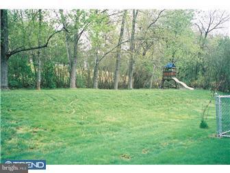 19 Pinetown Road Audubon, PA 19403 - Photo 2 of 12