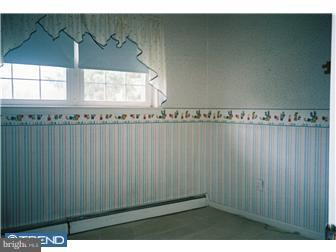 19 Pinetown Road Audubon, PA 19403 - Photo 11 of 12