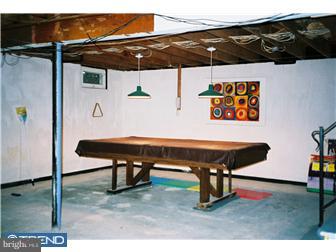 19 Pinetown Road Audubon, PA 19403 - Photo 12 of 12