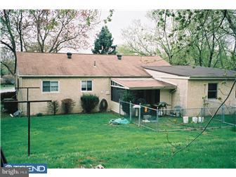 19 Pinetown Road Audubon, PA 19403 - Photo 3 of 12