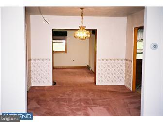 19 Pinetown Road Audubon, PA 19403 - Photo 5 of 12