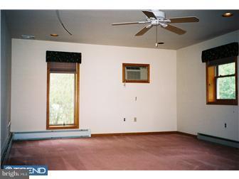 19 Pinetown Road Audubon, PA 19403 - Photo 6 of 12