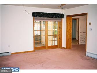 19 Pinetown Road Audubon, PA 19403 - Photo 7 of 12