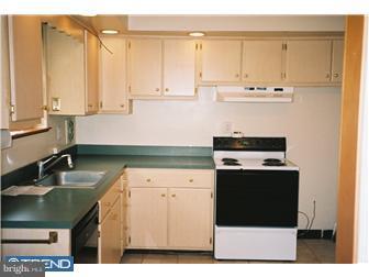 19 Pinetown Road Audubon, PA 19403 - Photo 8 of 12