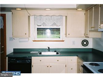 19 Pinetown Road Audubon, PA 19403 - Photo 9 of 12