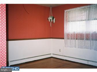 19 Pinetown Road Audubon, PA 19403 - Photo 10 of 12