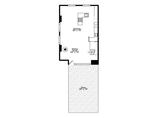 $5,700 | 82 Otis Street, Unit 3, Cambridge, MA 02141