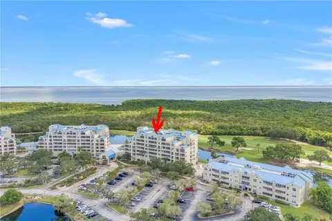 $215,000 | 2333 Feather Sound Drive, Unit C201, Clearwater, FL 33762