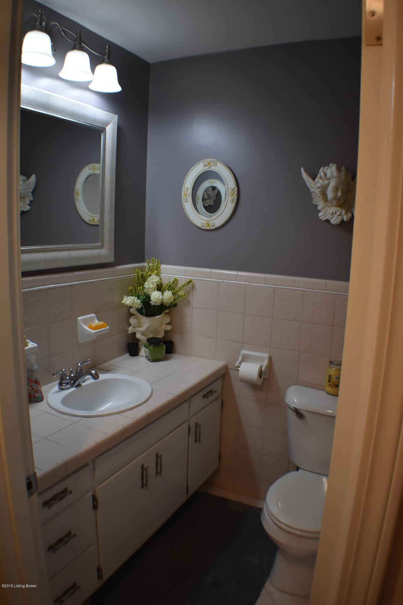 6700 Hollow Tree Road Louisville, KY 40228 - Photo 5 of 13 DSC_0005