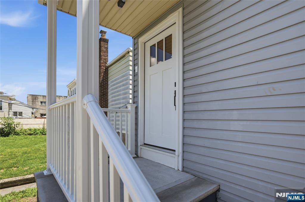 30 Edison Street Bloomfield, NJ 07003 - Photo 32 of 44