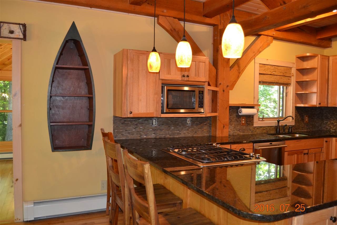 18663 Moore Road Thompsonville, MI 49683 - Photo 9 of 99 1820852-8.JPG