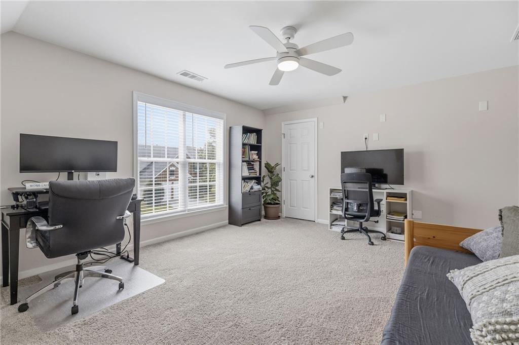 3676 Ramsey Circle Southwest Atlanta, GA 30331 - Photo 29 of 37