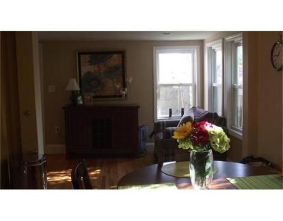16 Woronoco Road Weymouth, MA 02191 - Photo 15 of 21 Gallery Image 15