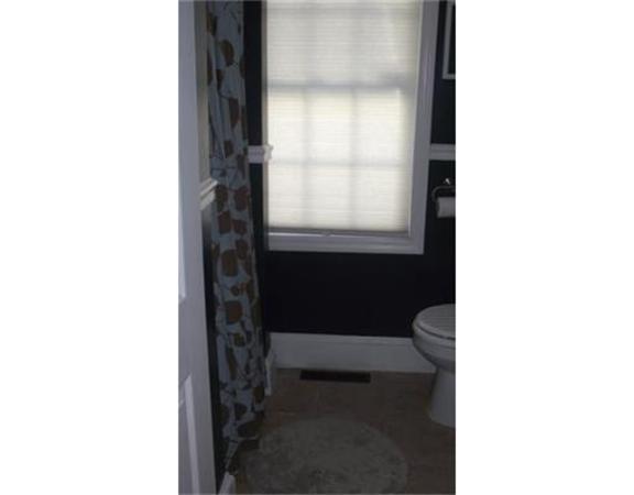 16 Woronoco Road Weymouth, MA 02191 - Photo 18 of 21 Gallery Image 18