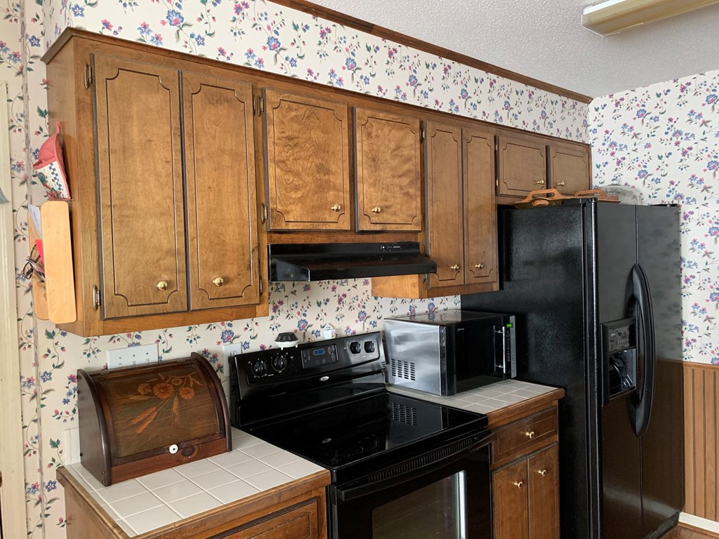 4387 Ridge Valley Drive Augusta, GA 30909 - Photo 11 of 38