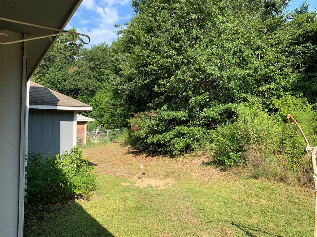 4387 Ridge Valley Drive Augusta, GA 30909 - Photo 17 of 38