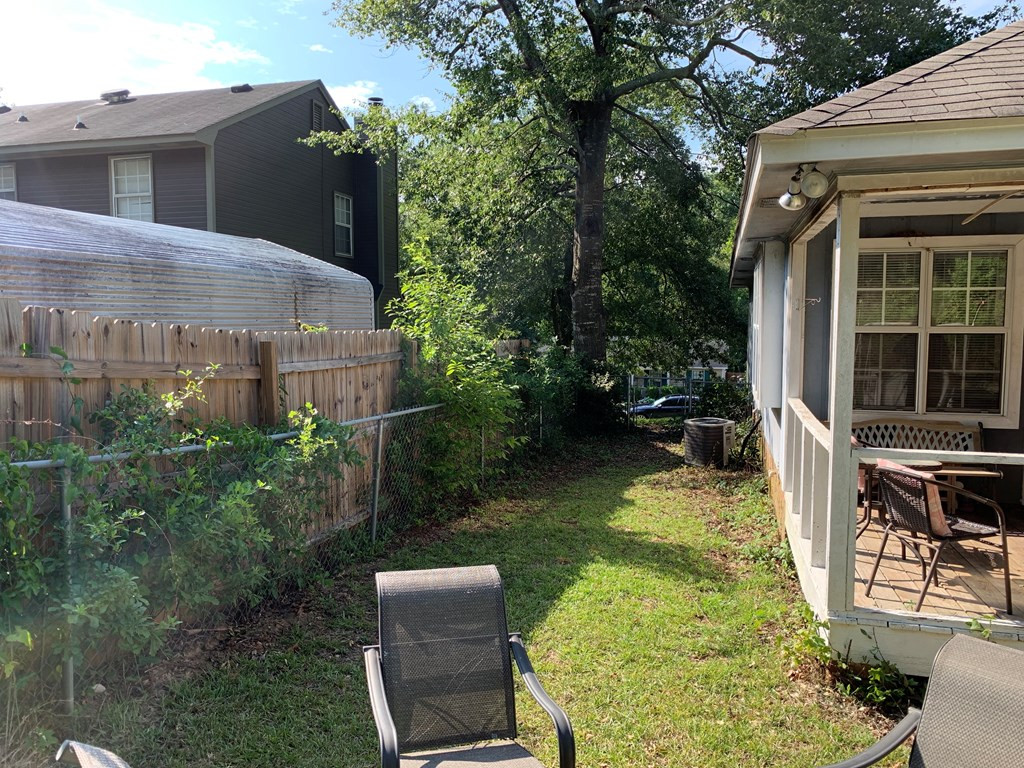 4387 Ridge Valley Drive Augusta, GA 30909 - Photo 19 of 38