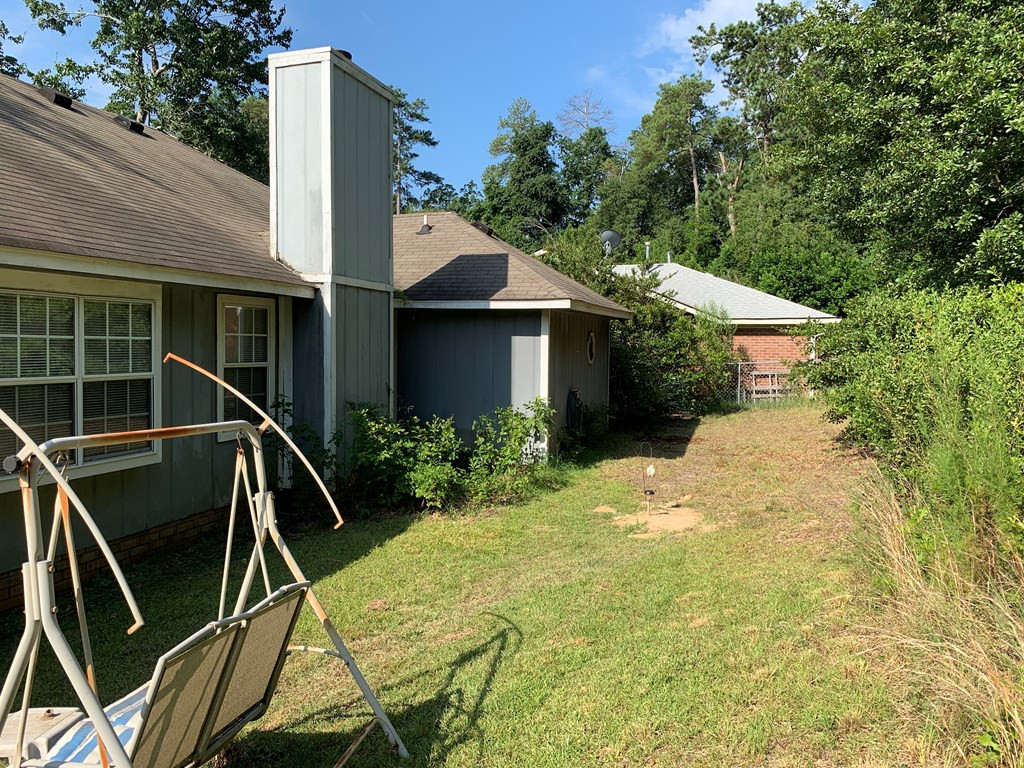 4387 Ridge Valley Drive Augusta, GA 30909 - Photo 20 of 38