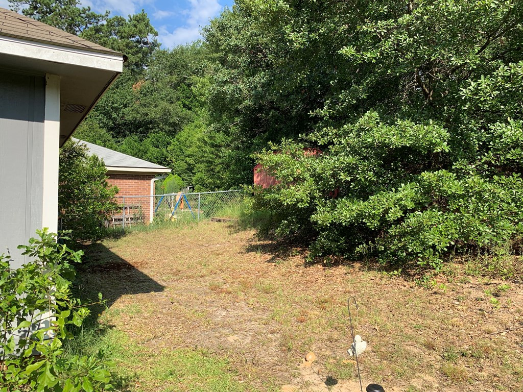 4387 Ridge Valley Drive Augusta, GA 30909 - Photo 22 of 38