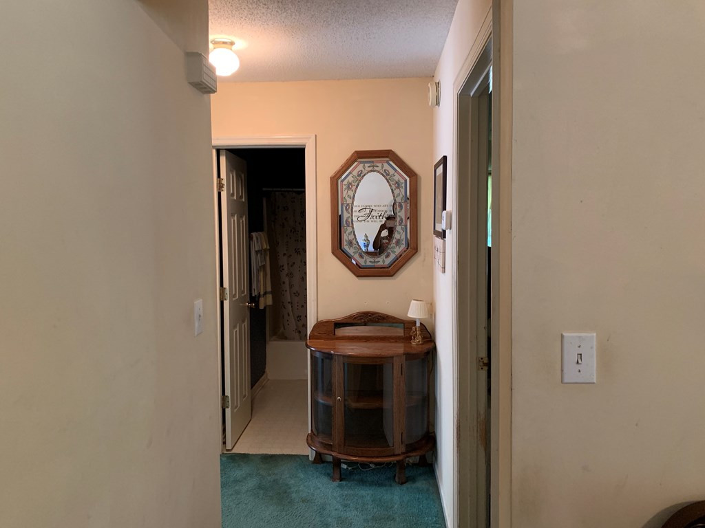 4387 Ridge Valley Drive Augusta, GA 30909 - Photo 23 of 38