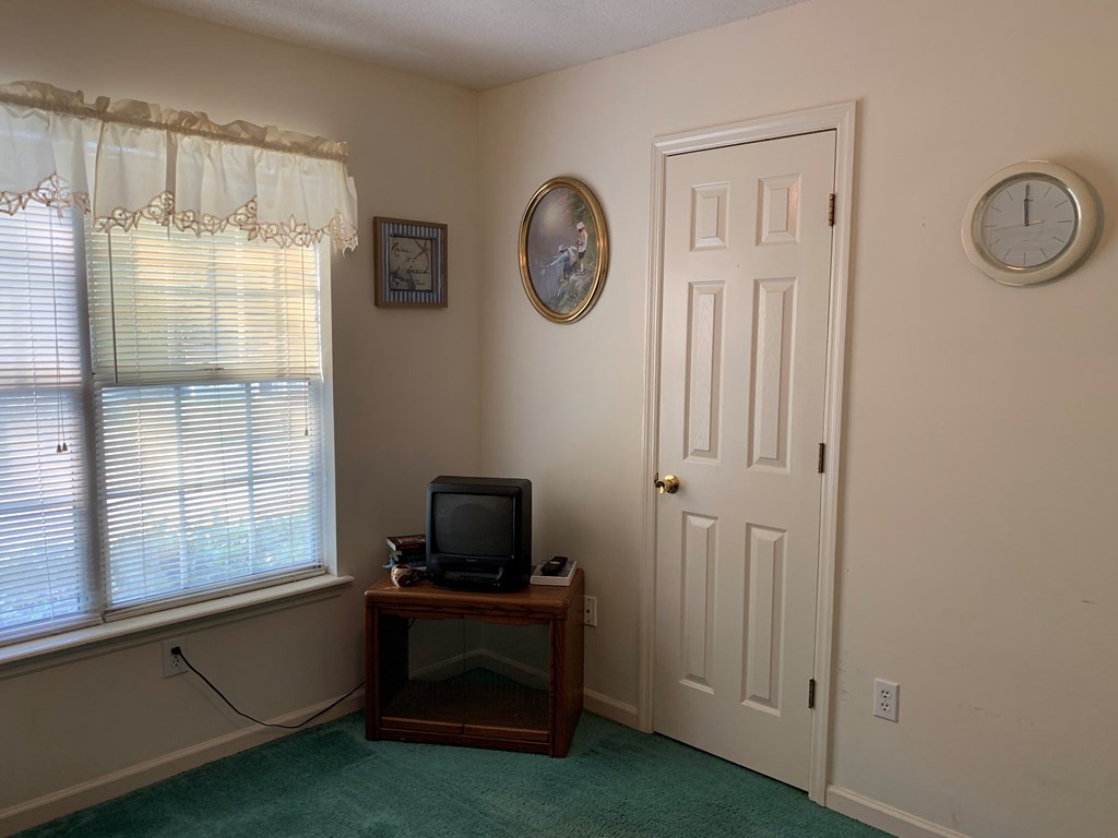 4387 Ridge Valley Drive Augusta, GA 30909 - Photo 26 of 38