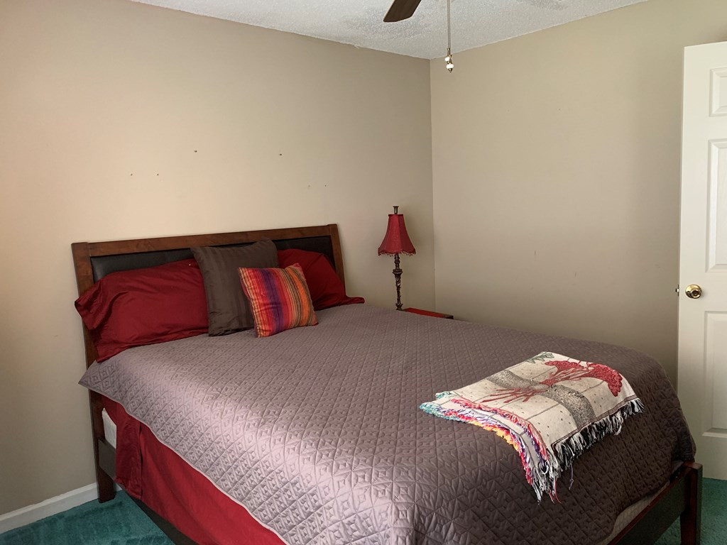 4387 Ridge Valley Drive Augusta, GA 30909 - Photo 27 of 38