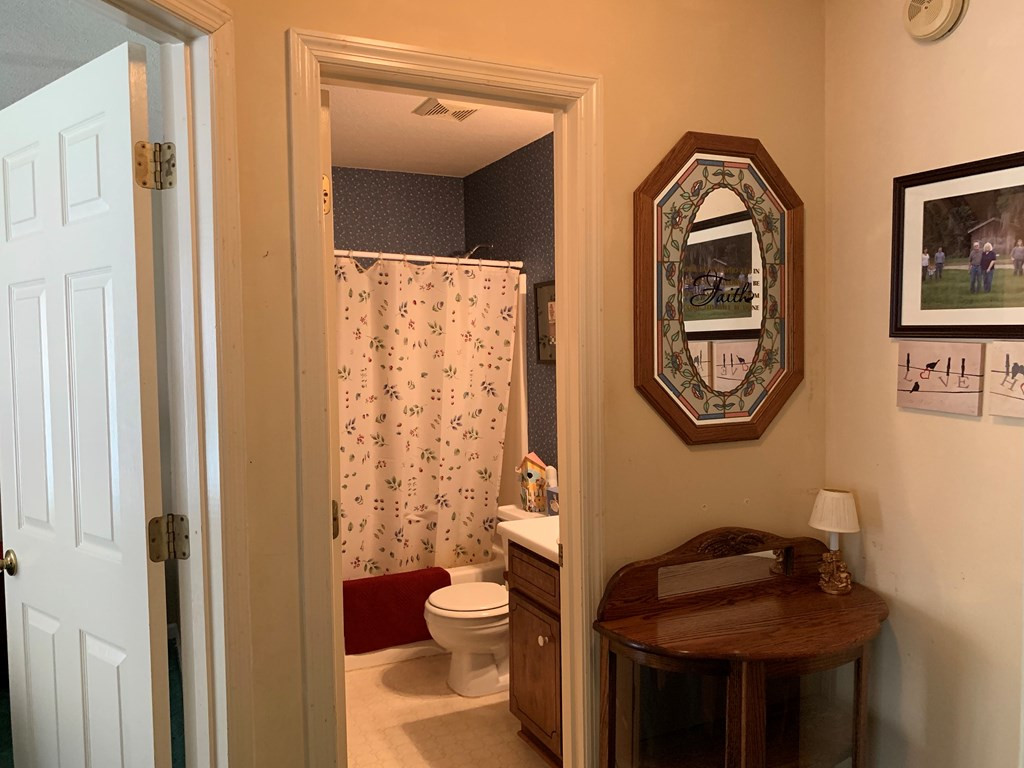 4387 Ridge Valley Drive Augusta, GA 30909 - Photo 29 of 38