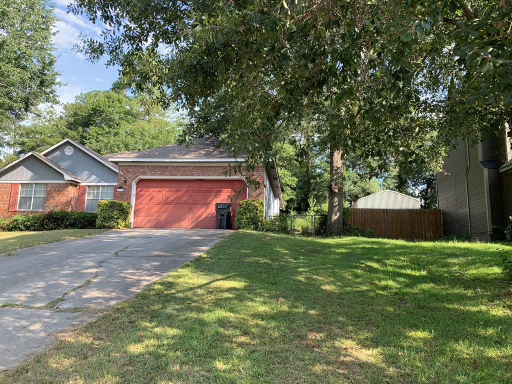 4387 Ridge Valley Drive Augusta, GA 30909 - Photo 3 of 38