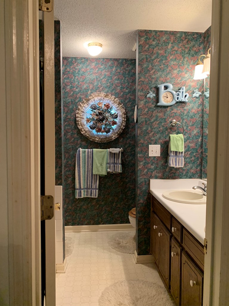 4387 Ridge Valley Drive Augusta, GA 30909 - Photo 36 of 38